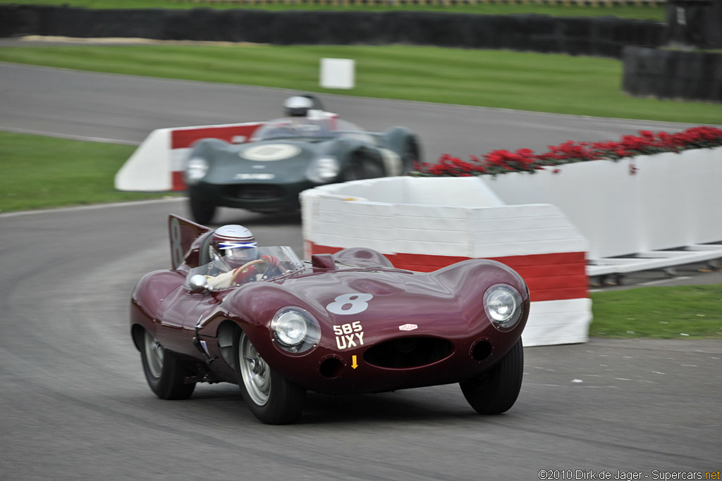 2010 Goodwood Revival-7