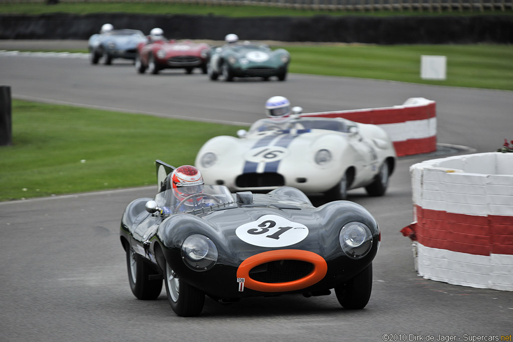 2010 Goodwood Revival-7