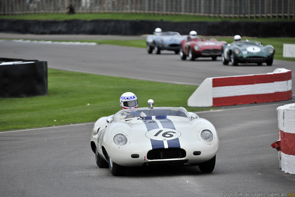 2010 Goodwood Revival-7