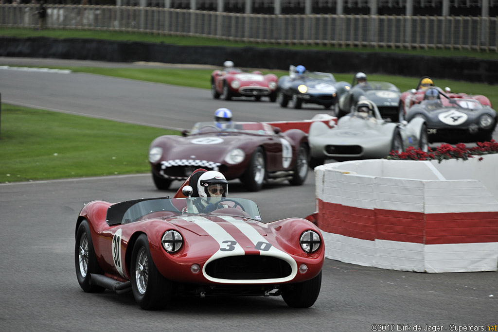 2010 Goodwood Revival-7