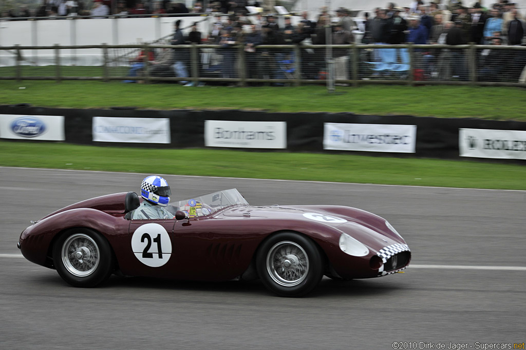 2010 Goodwood Revival-7