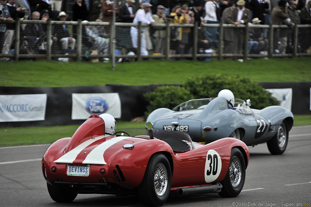 2010 Goodwood Revival-7