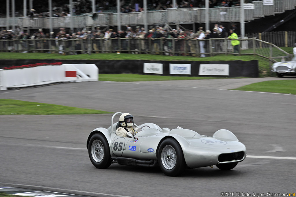 2010 Goodwood Revival-7