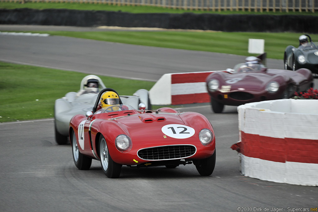 2010 Goodwood Revival-7