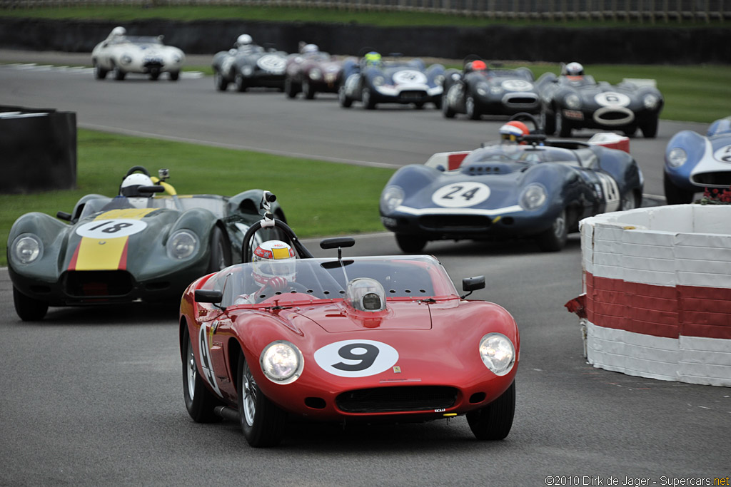 2010 Goodwood Revival-7