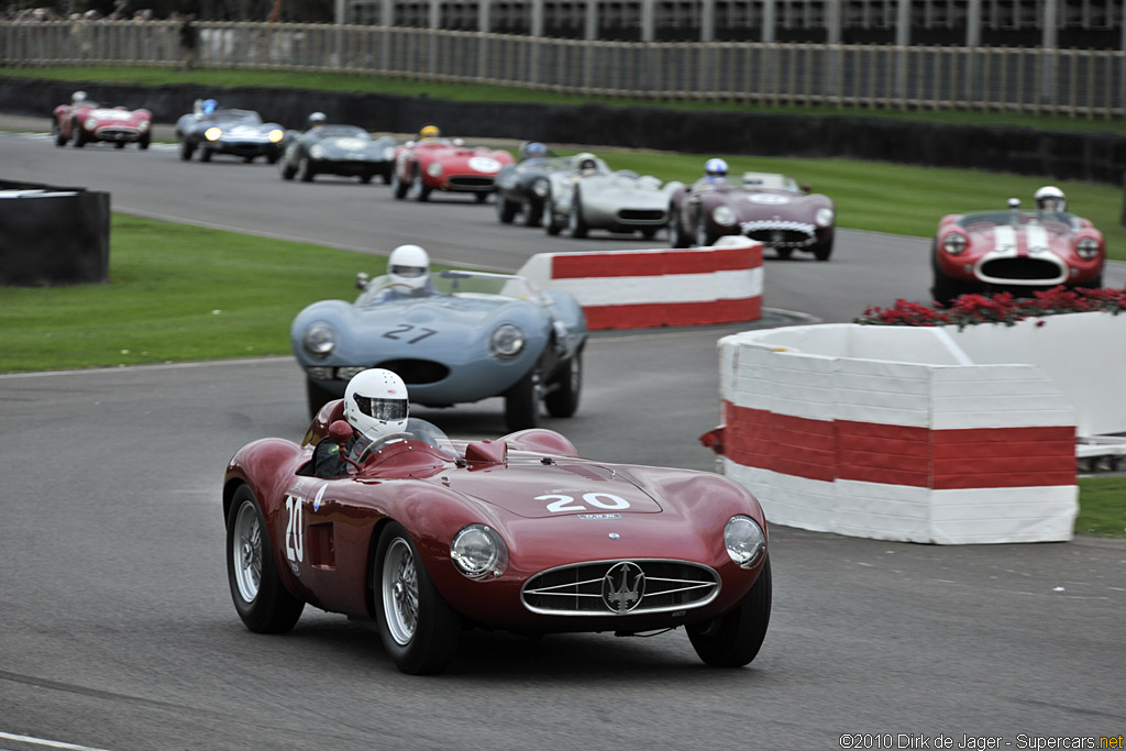 2010 Goodwood Revival-7