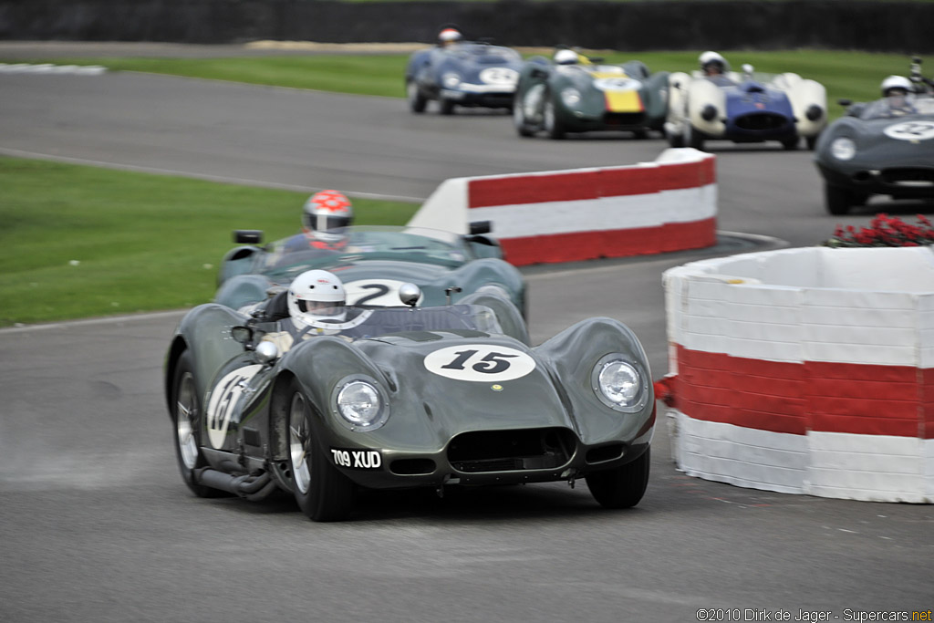 2010 Goodwood Revival-7