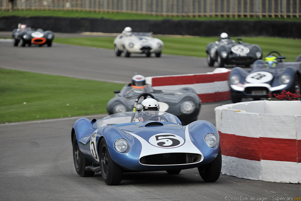 2010 Goodwood Revival-7