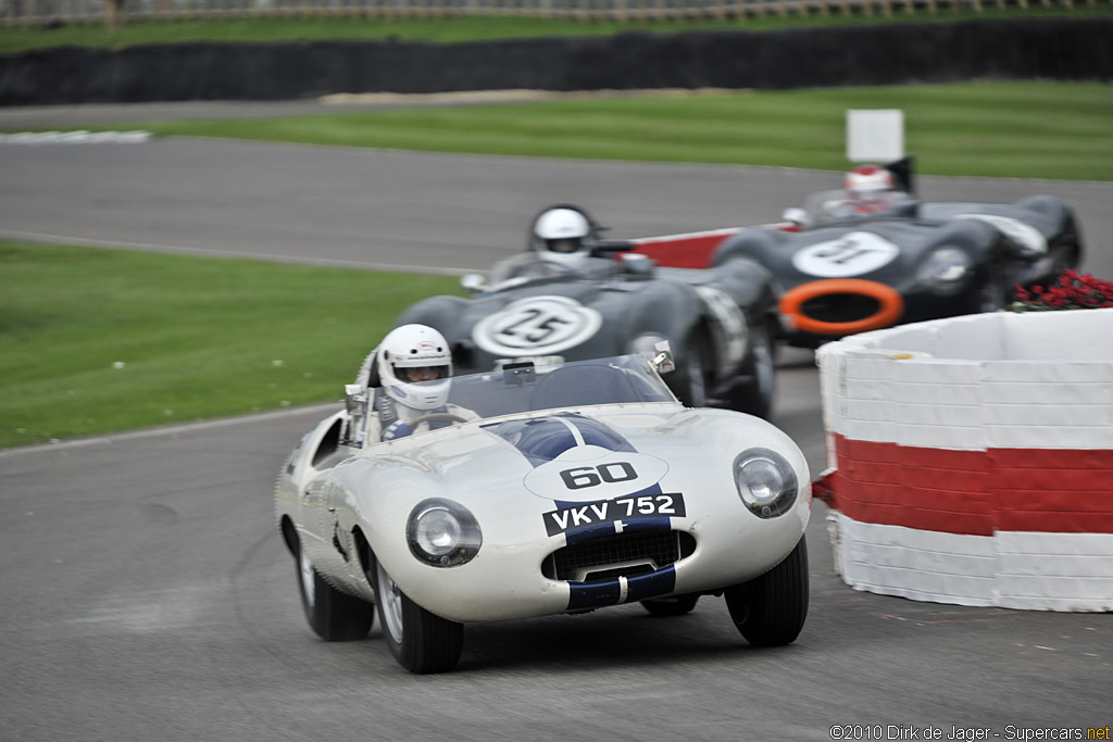 2010 Goodwood Revival-7