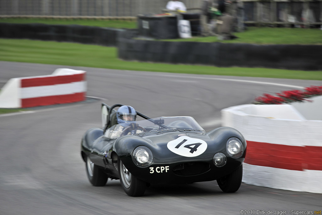 2010 Goodwood Revival-7