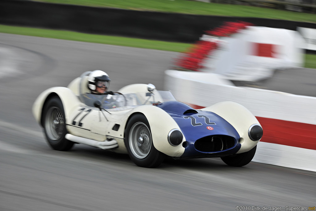 2010 Goodwood Revival-7