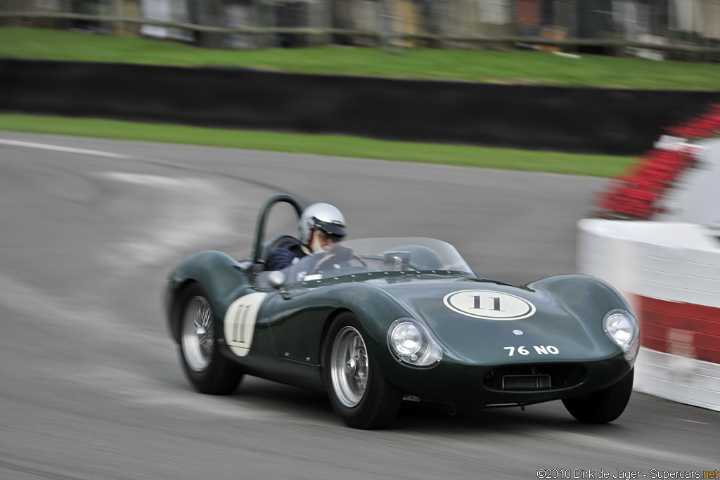 2010 Goodwood Revival-7