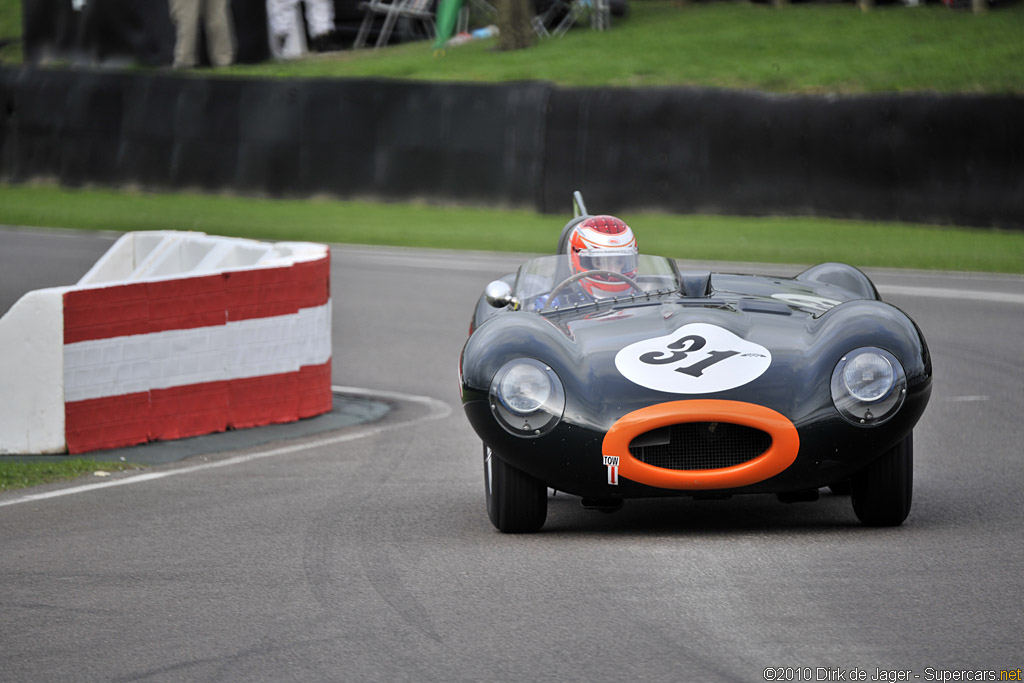 2010 Goodwood Revival-7