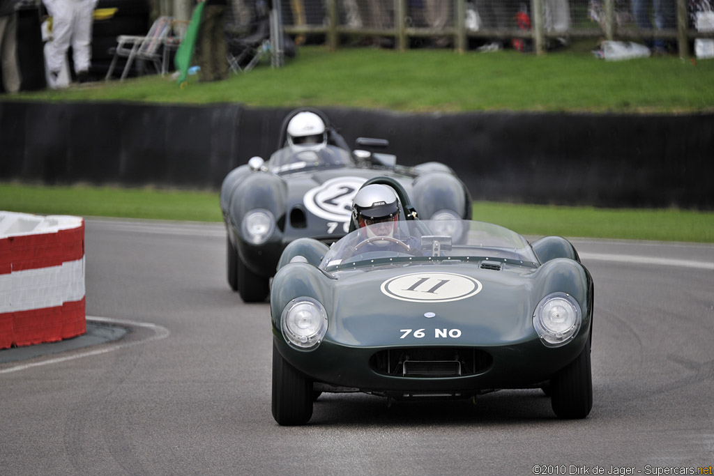 2010 Goodwood Revival-7