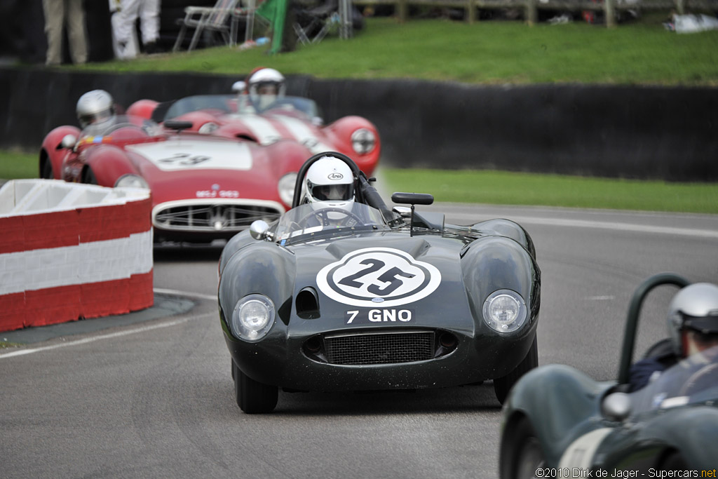 2010 Goodwood Revival-7