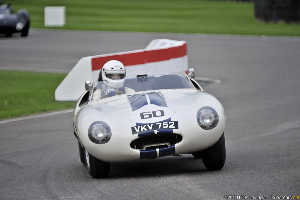 2010 Goodwood Revival-7