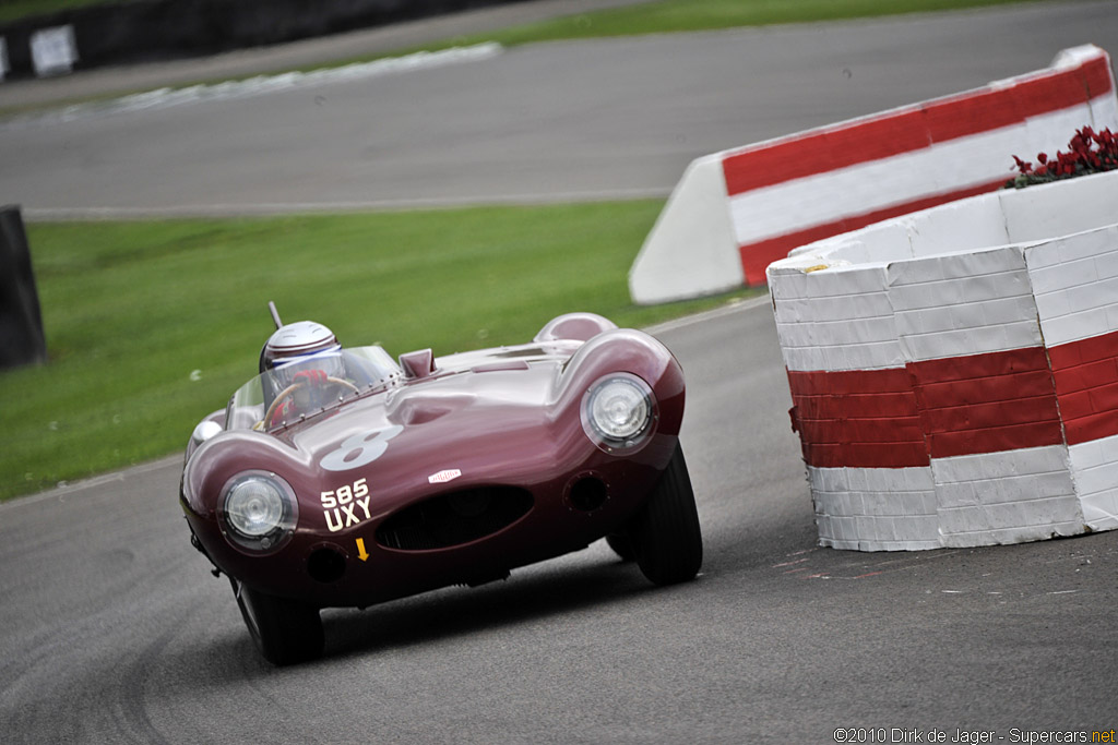 2010 Goodwood Revival-7