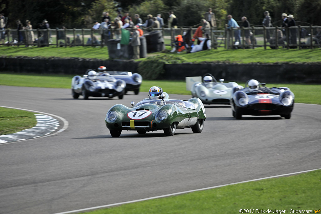 2010 Goodwood Revival-8