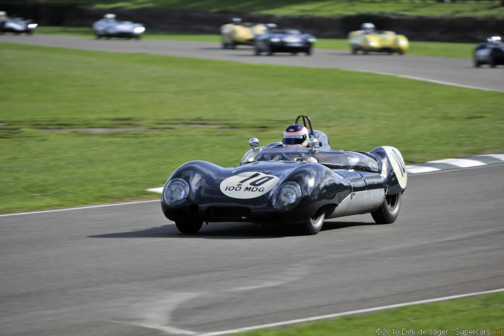 2010 Goodwood Revival-8