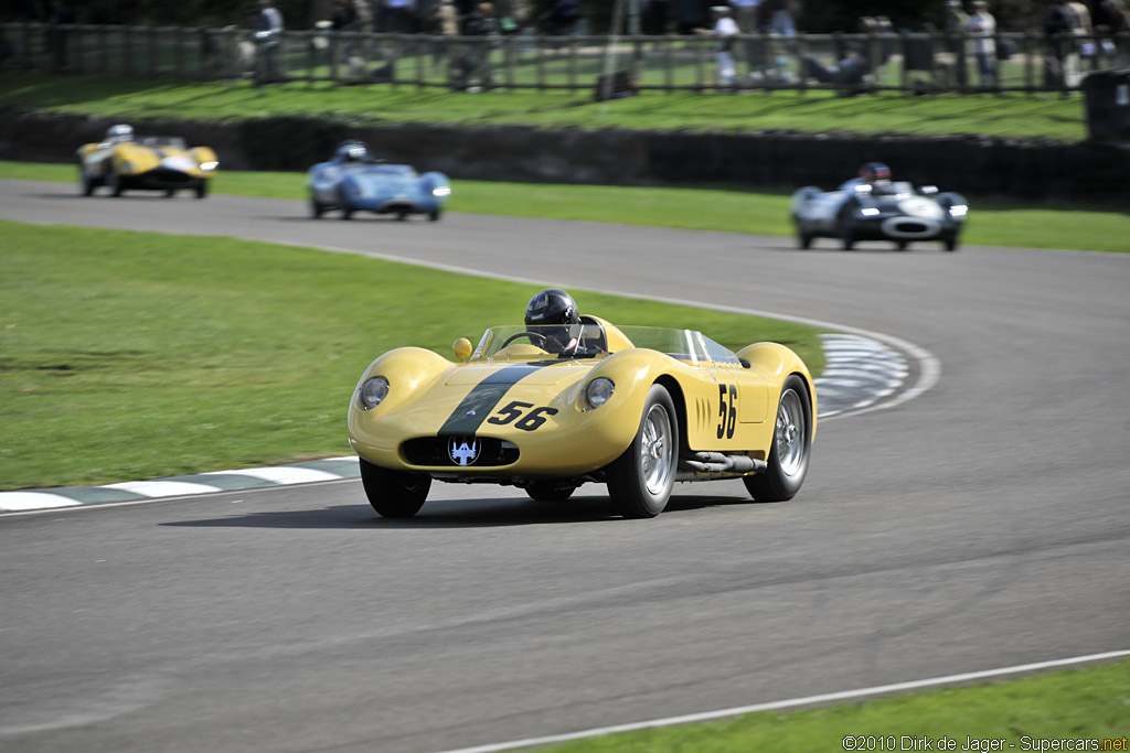 2010 Goodwood Revival-8