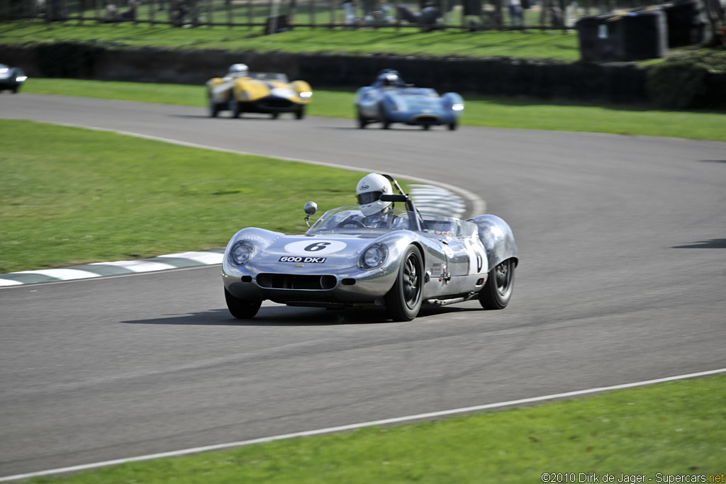 2010 Goodwood Revival-8