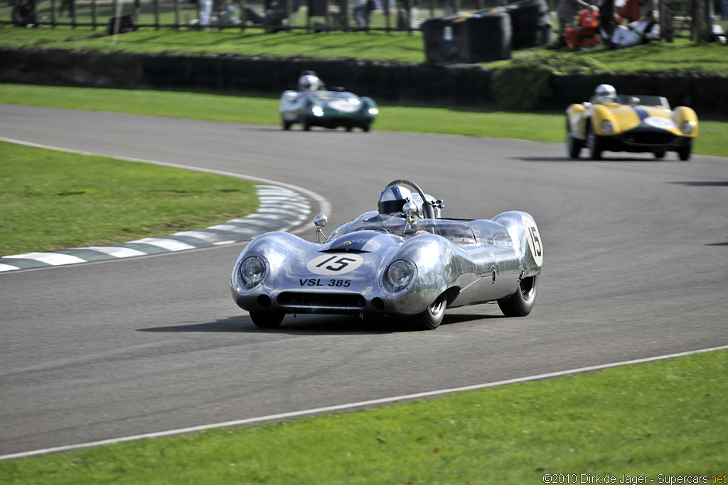 2010 Goodwood Revival-8