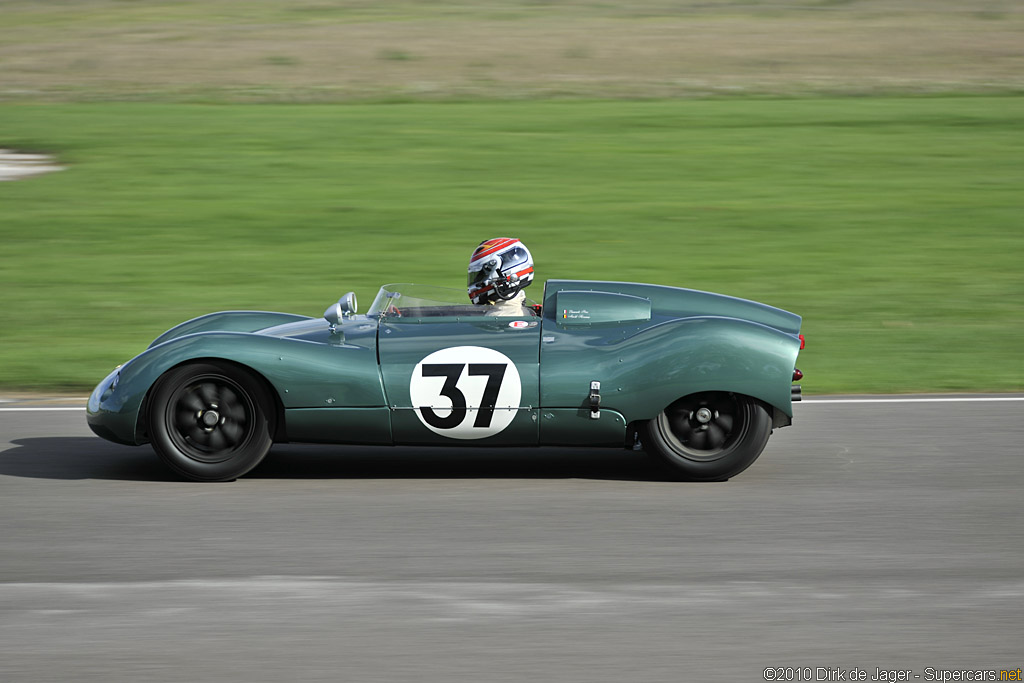 2010 Goodwood Revival-8