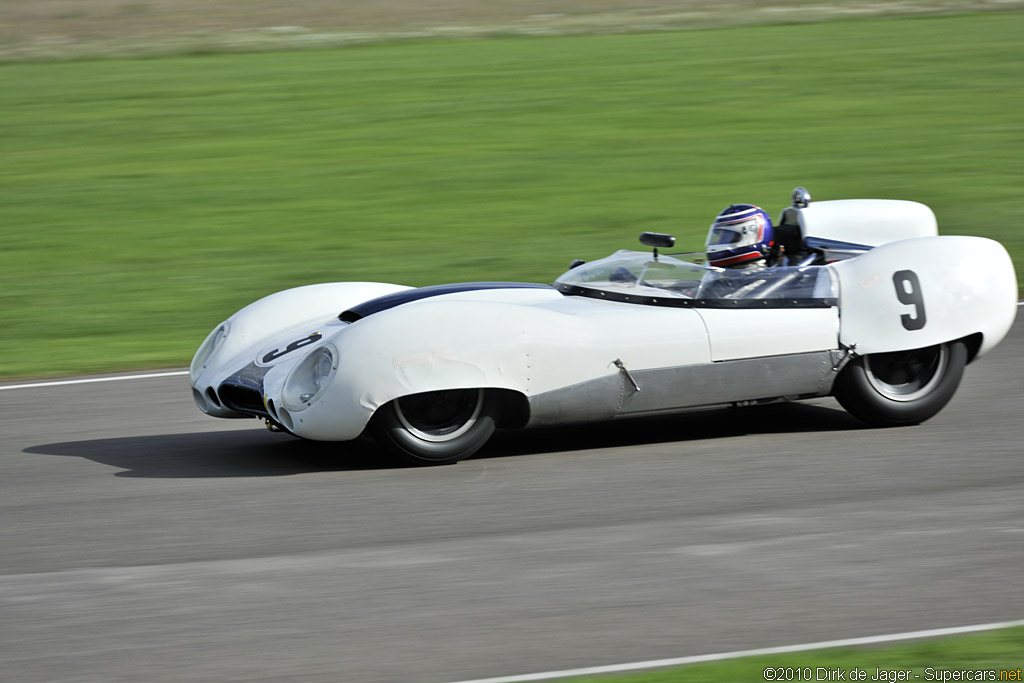 2010 Goodwood Revival-8