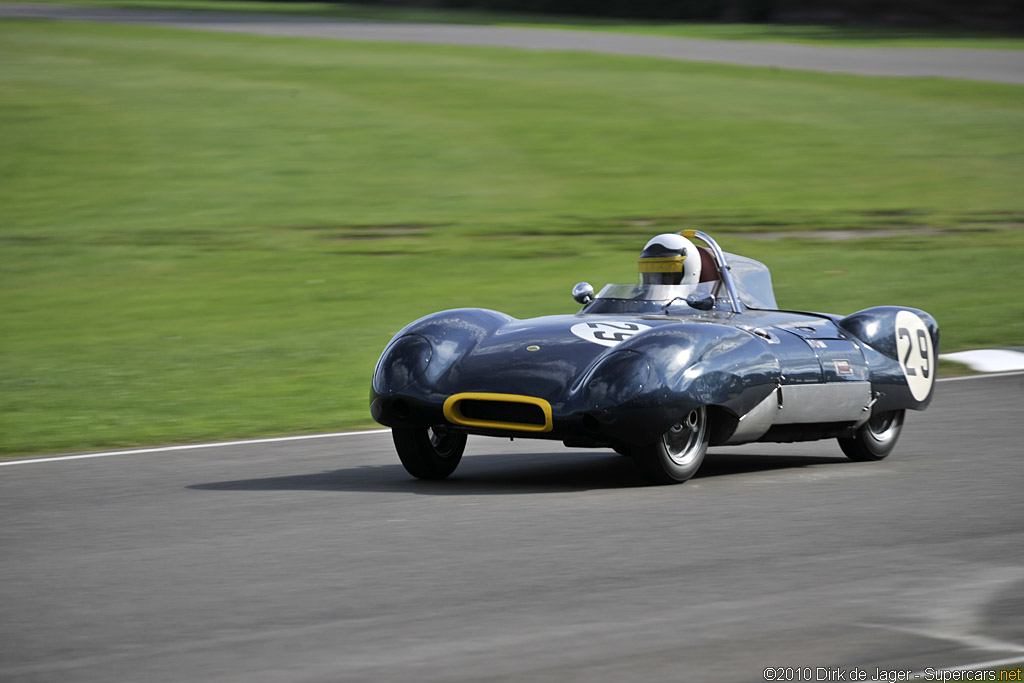 2010 Goodwood Revival-8