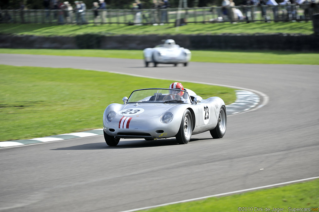 2010 Goodwood Revival-8