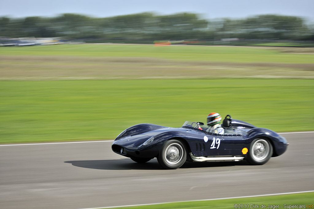 2010 Goodwood Revival-8