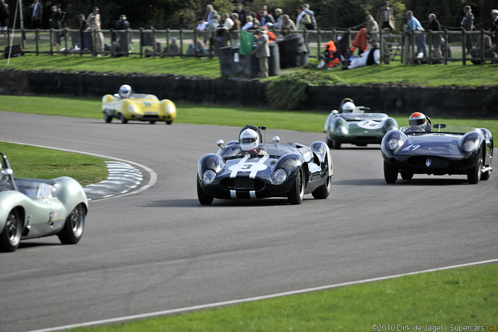 2010 Goodwood Revival-8