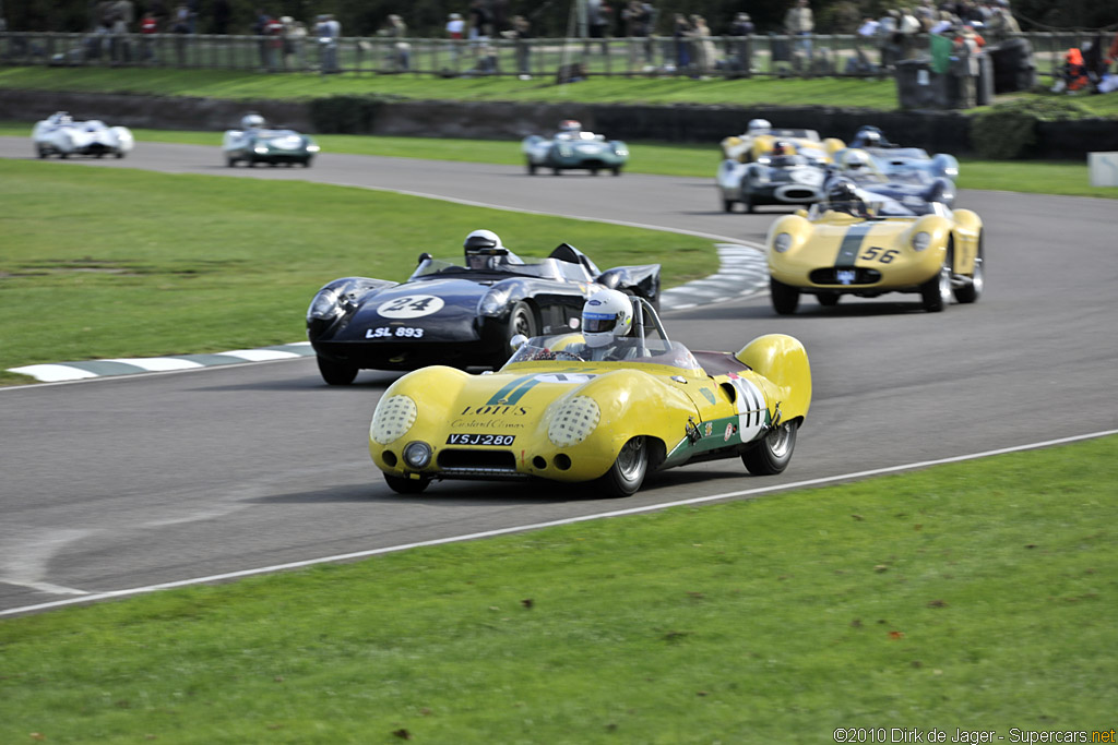 2010 Goodwood Revival-8