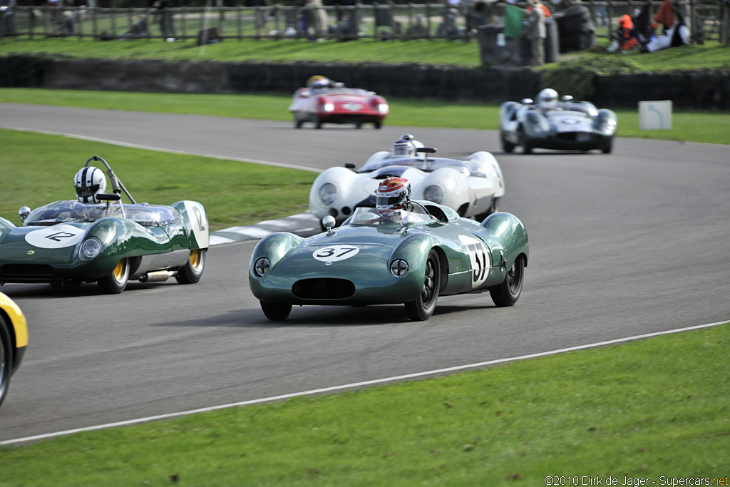 2010 Goodwood Revival-8