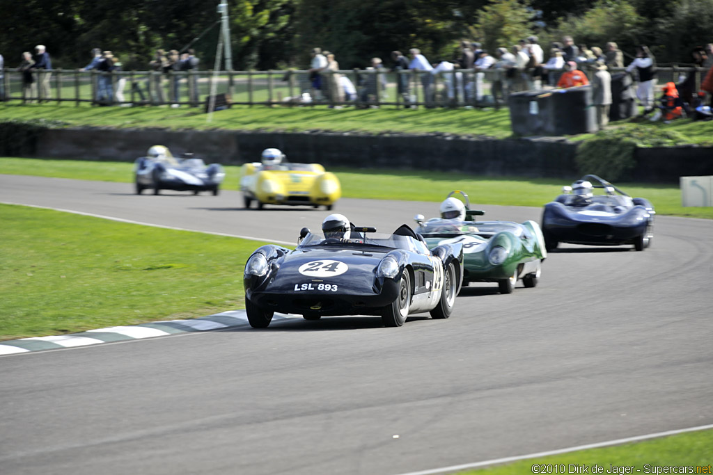 2010 Goodwood Revival-8