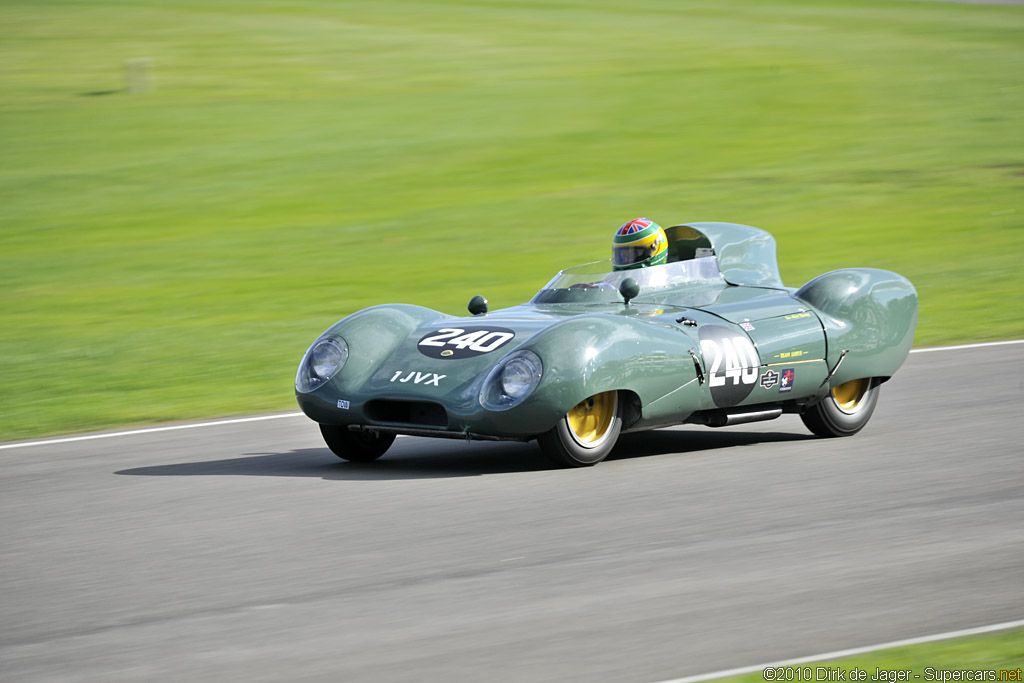 2010 Goodwood Revival-8