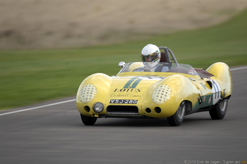 2010 Goodwood Revival-8