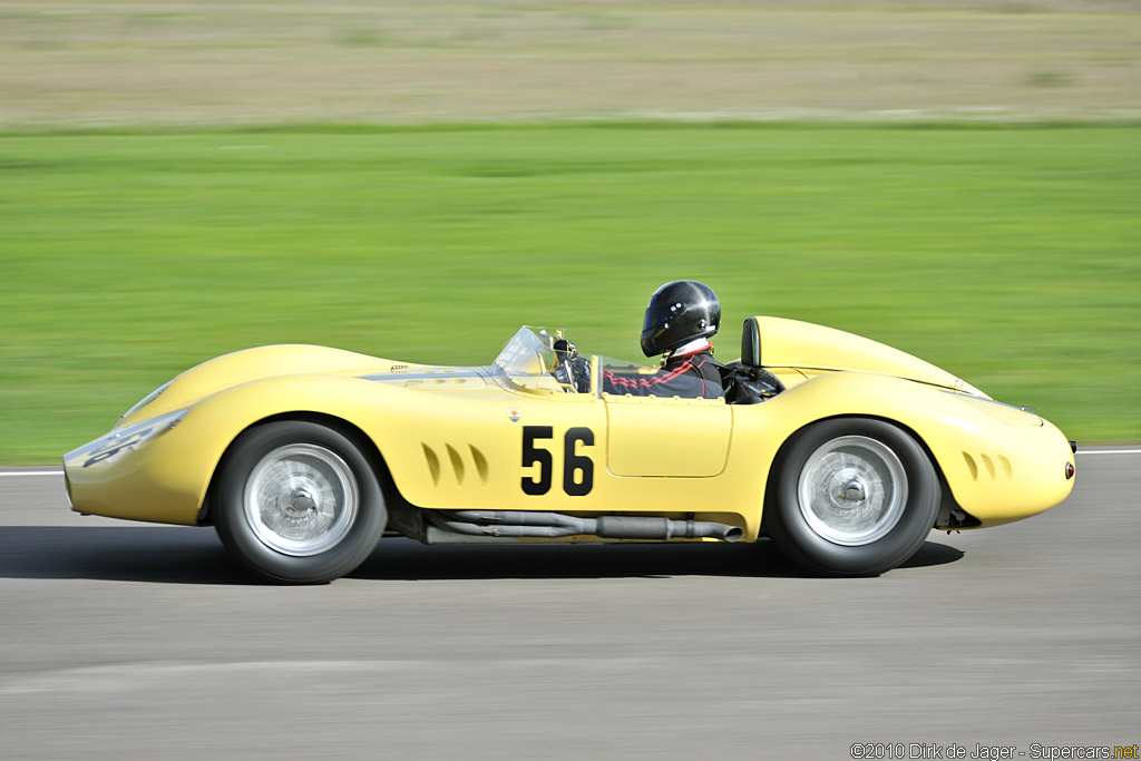 2010 Goodwood Revival-8