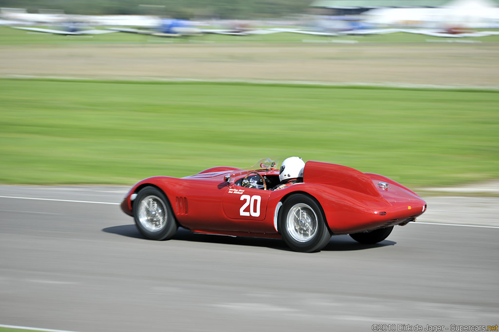 2010 Goodwood Revival-8