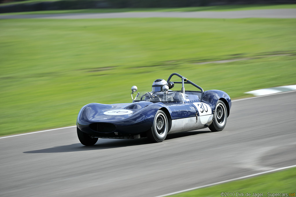 2010 Goodwood Revival-8