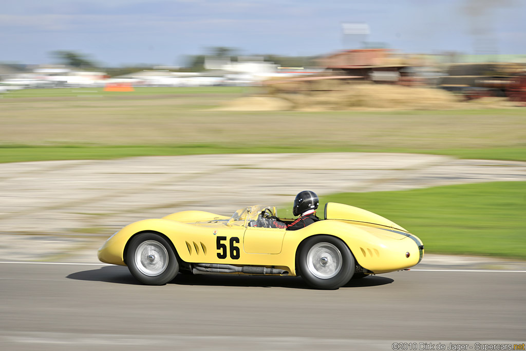 2010 Goodwood Revival-8