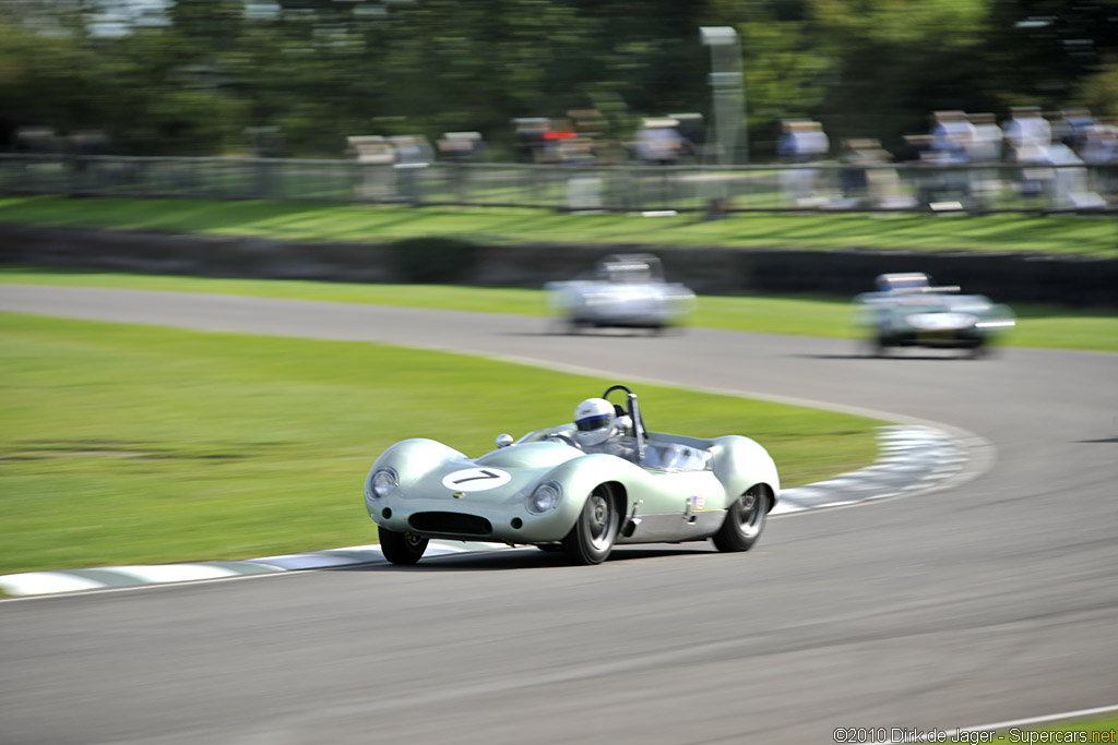 2010 Goodwood Revival-8