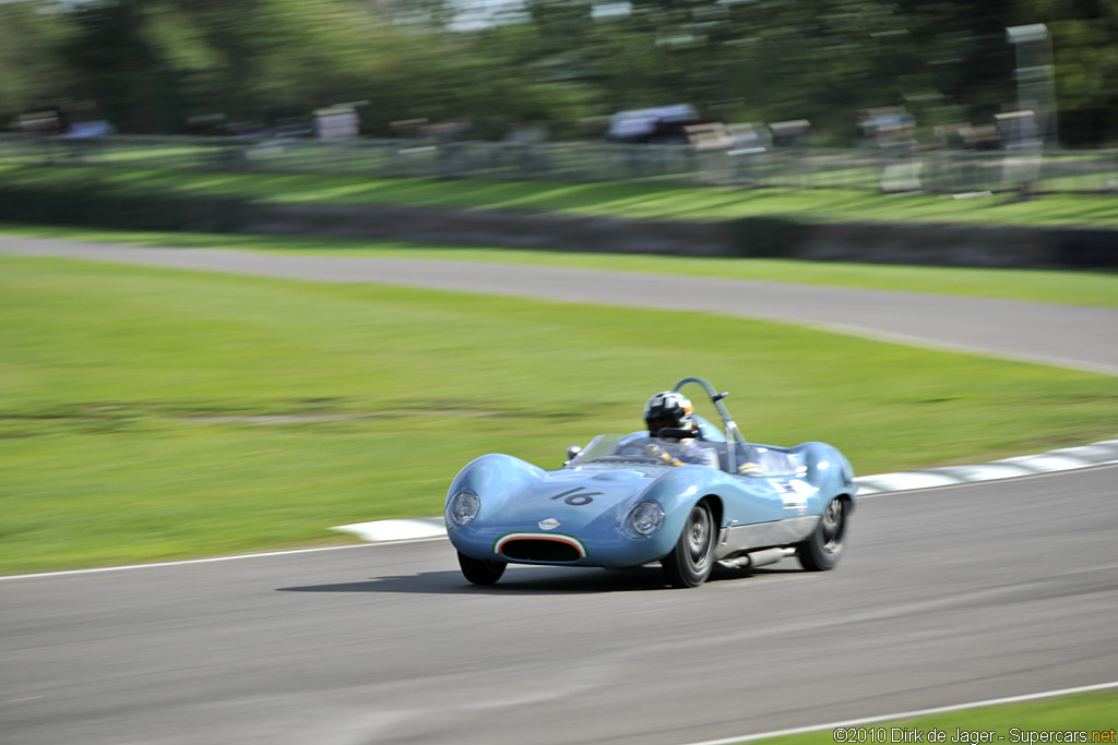 2010 Goodwood Revival-8