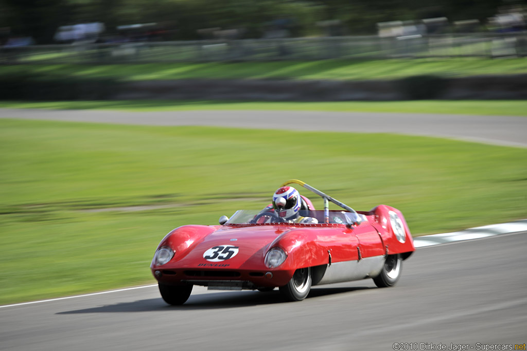 2010 Goodwood Revival-8