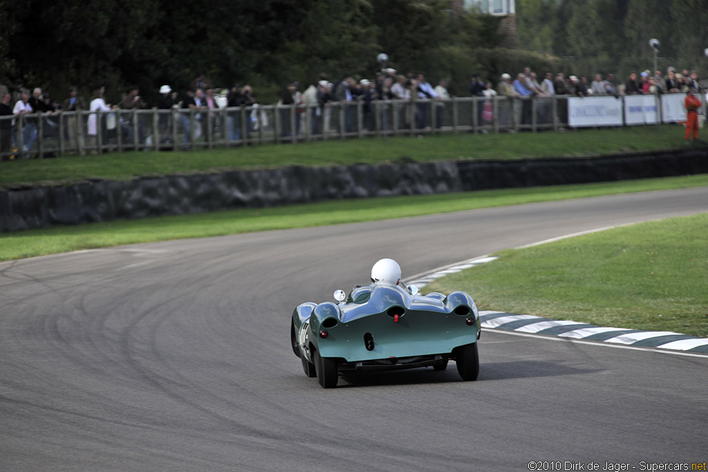 2010 Goodwood Revival-8