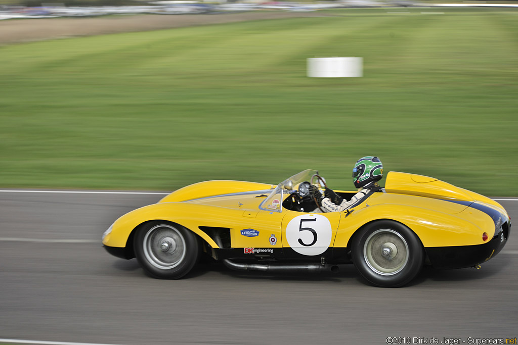 2010 Goodwood Revival-8