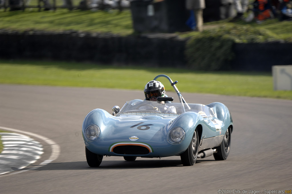 2010 Goodwood Revival-8