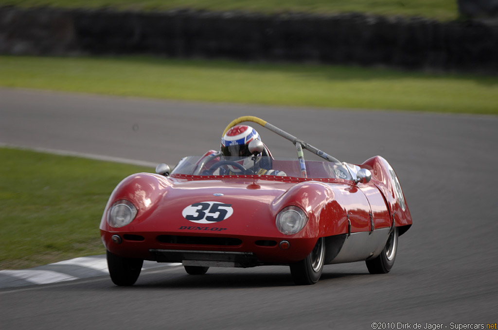 2010 Goodwood Revival-8