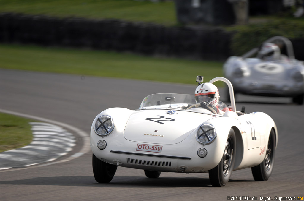 2010 Goodwood Revival-8