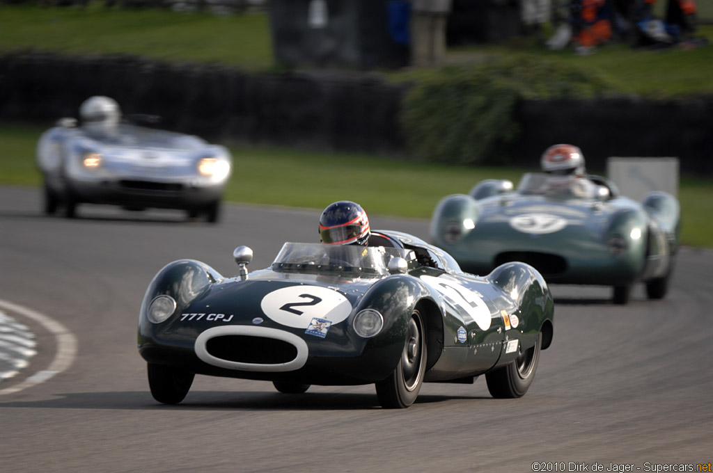 2010 Goodwood Revival-8